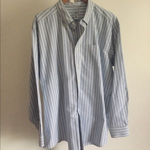Men’s l.l.bean shirt!